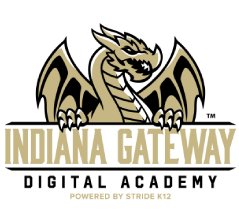 Indiana Gateway Digital Academy